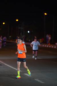 BIB: 
                            <button type="button" onclick="openModal(24187599)" class="btn btn-primary btn-sm float-right btn-popup" data-toggle="modal" data-target=".modal-high-quality">
                        <i class="fas fa-shopping-cart"></i> Add to Cart
                    </button>
                                            <button type="button" onclick="isThisMe(24187599, true)" class="btn btn-success btn-sm float-right btn-popup btn-isme hidden" data-toggle="tooltip" data-placement="bottom" title="นี่คือรูปของคุณใช่ไหม คลิกที่นี่เพื่อเอาเข้าอัลบั้ม">
                        <i class="fas fa-plus"></i> Add to album
                    </button>
                    <button type="button" onclick="isThisMe(24187599, false)" class="btn btn-warning btn-sm float-right btn-popup btn-isnotme hidden">
                        <i class="fas fa-ban"></i> Remove from album
                    </button>